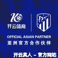 开云真人