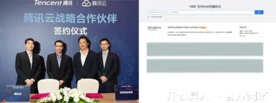 开云真人